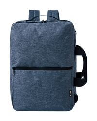 ZAINO PORTACOMPUTER 15